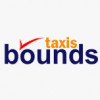 Bounds Taxis