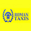 Roman Taxi's