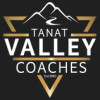 Tanat Valley Motors