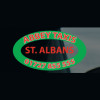 Abbey Astar Taxis
