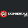Taxi Rentals