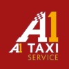 A1 Taxi Service