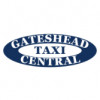 Gateshead Central Taxis
