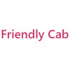 Friendly Cab