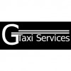 G Taxi Services