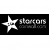 Star Cars