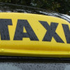 Taxi & Hutch