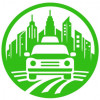 Ride In Taxis
