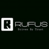 Rufus Taxi Services Ltd