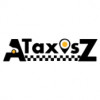 A-Z Taxis Lewes