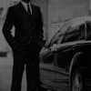 Ken Cars