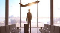 Airport Transfers