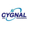 Cygnal