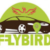 Flybird Taxi Airport Transfers