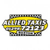 Allied Taxis