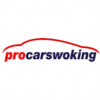 Pro Cars Woking