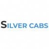 Silver Cabs Grantham