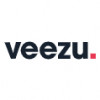 Veezu Taxi Market