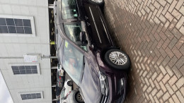 Taxi near me