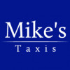 Mike's Taxis