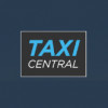 Taxi Central
