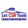 1st Call Taxis Evesham