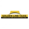 Golden Line Taxis