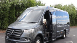 12 seater minibus 12 seater minibus