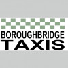Boroughbridge Taxis