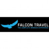 B D Falcon Travel