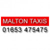 Malton Taxis