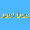 Just Bus