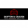 Skipton Taxis