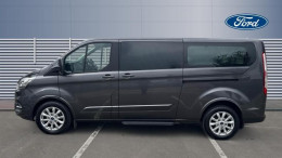 10 seater minibus 10 seater minibus