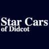 Star Cars Of Didcot