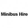Minibus Hire High Wycombe