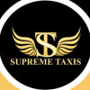 Supreme Taxis