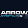 Arrow Airport Cars