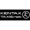 Kentax Taxis