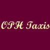 O P H Taxis