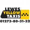 Lewes Yellow Taxis
