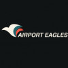Airport Eagles