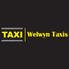 Welwyn Taxis