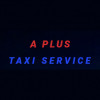 A Plus Taxi Services