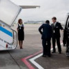 Airport Taxis Of St Albans