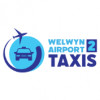 Welwyn 2 Airport
