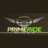 PrimeRide Cab Services Ltd