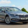 A 1 Cars Private Hire