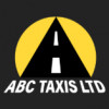 Abc Taxis Stevenage