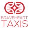 Braveheart Taxis